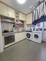 Blk 311A Anchorvale Vista (Sengkang), HDB 4 Rooms #625300071